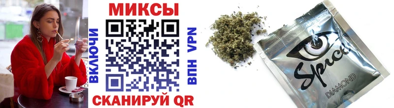 Бутират BDO 33%  Покров 