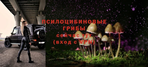 бутират Валуйки